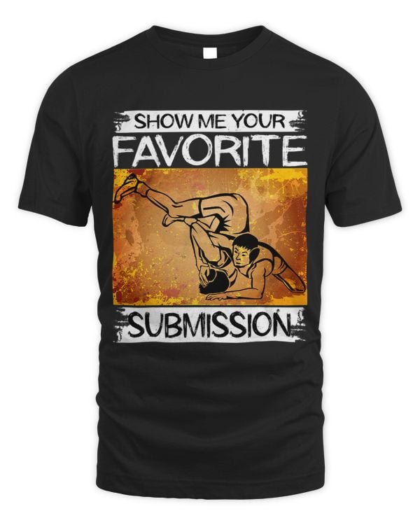 Wrestling crossface submission Grappling