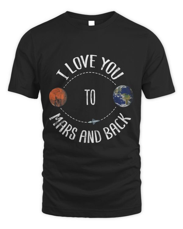 Astronomy Scientist Astrophysicist