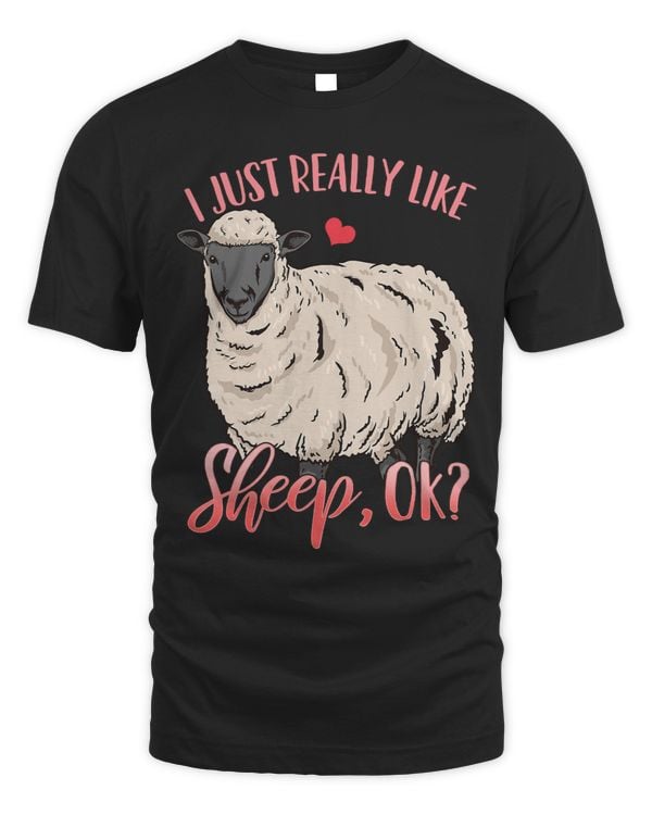 Sheep Lamb 154 Ewe Sheeps