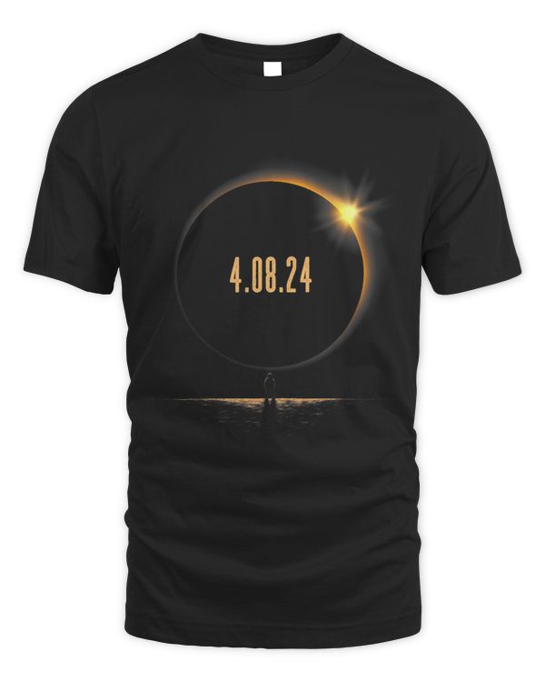 America Totality Spring 4 08 24 Total Solar Eclipse 2024 1