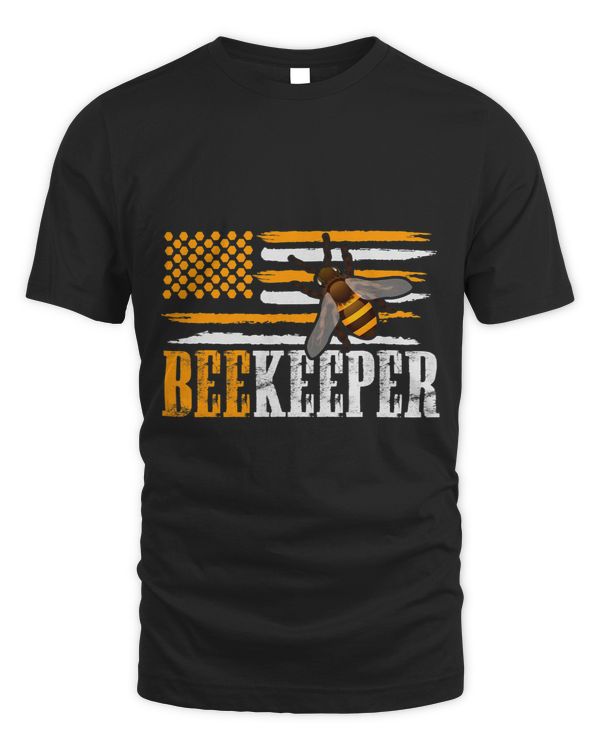 Bee Beekeeping Honey Bee beekeeping hive Beekeeper