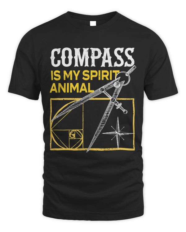Draw Artist Drawing Compass Math Architect Love Architecture
