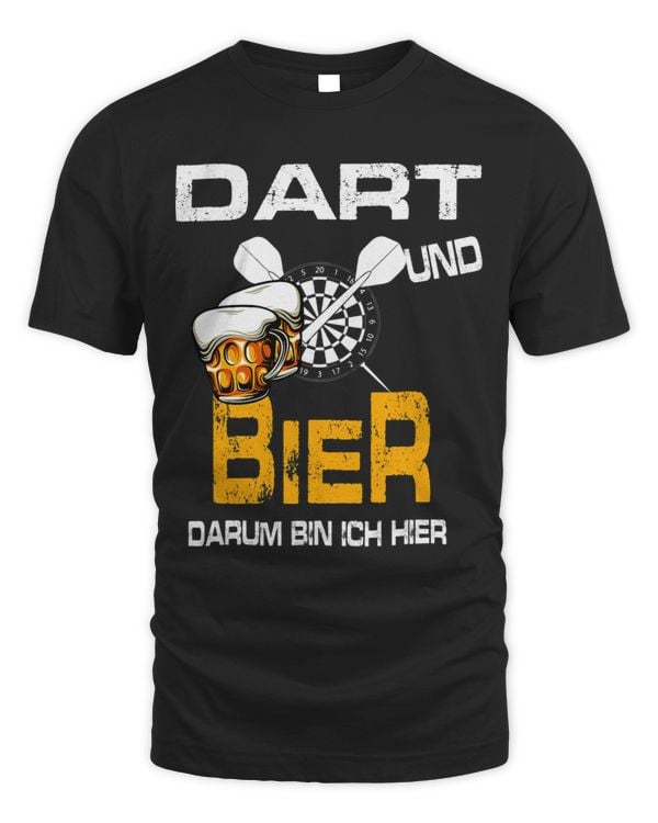 Dartboard Bullseye Darts Woman Dart Club Player Bulls Eye