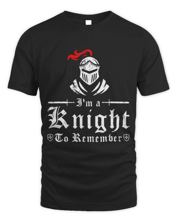 A Knight To Remember Renaissance Festival Medieval Ren Faire