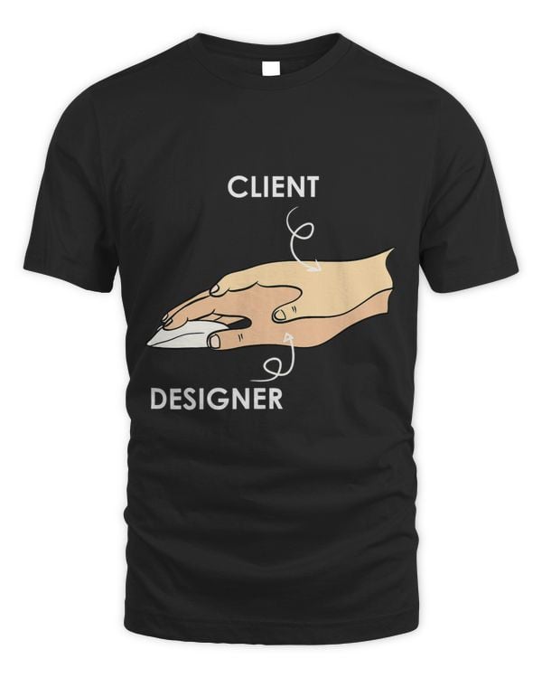 Client Designer Artist Drawing