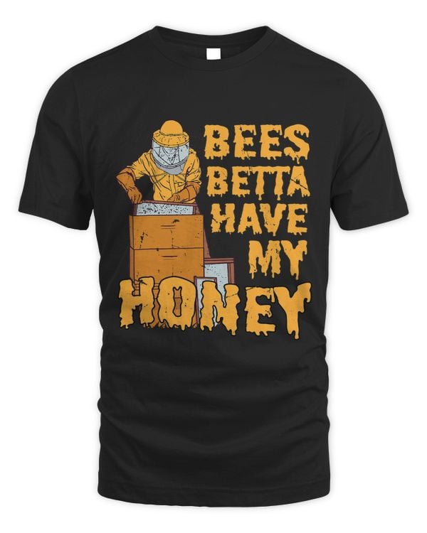 Bee Beekeeping whisperer beekeeper funny bee honey apiarist bee lover Beekeeper