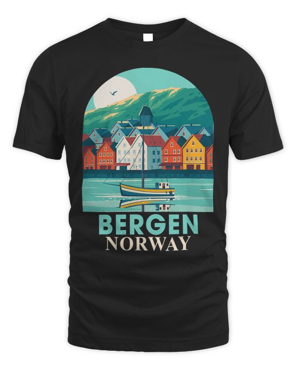 Bergen Germany Europe Traveling Berlin Travel German Trip