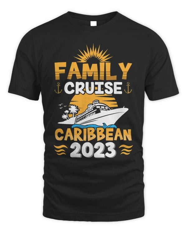family cruise caribbean women Cruise