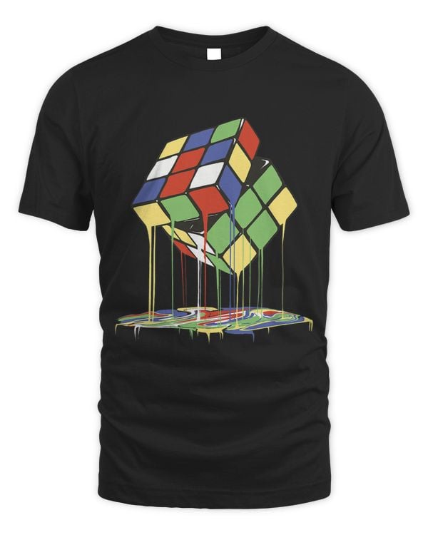 Magic Cube