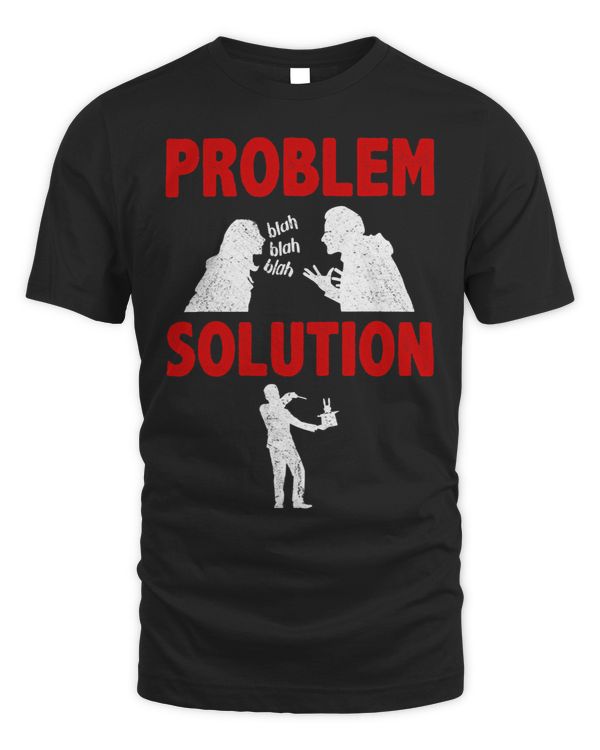 Magic Tricks Magician Wand Problem Solution Hobby