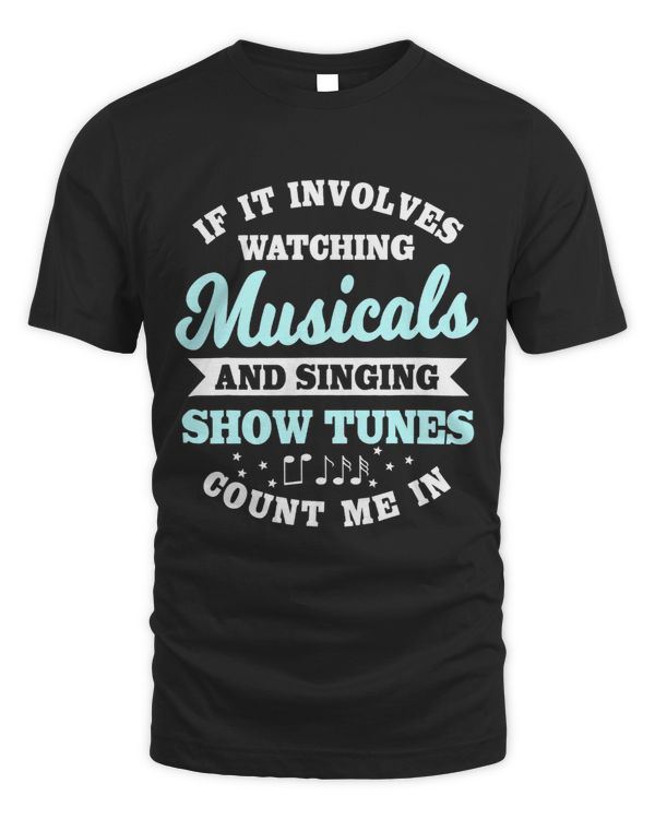 Musical Theater Broadway Actor Drama Theatrical Rehearsal