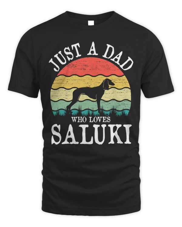 Men's Standard T-Shirt