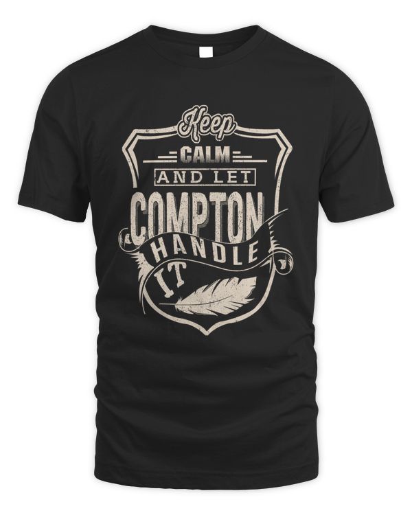 COMPTON