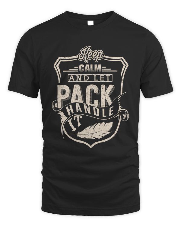 PACK