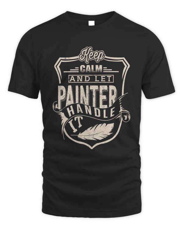 PAINTER