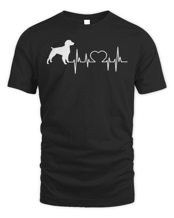 Brittany Dad & Mom Tee Shirt Gift for Men Women & Kids T-Shirt