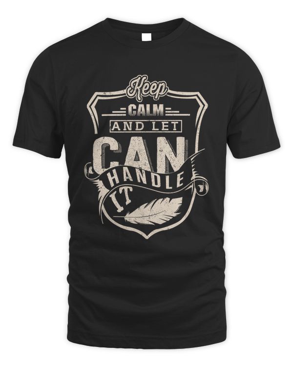 CAN