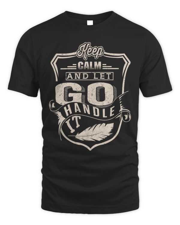 GO