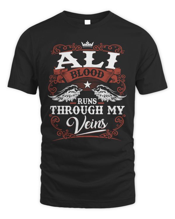 ALI