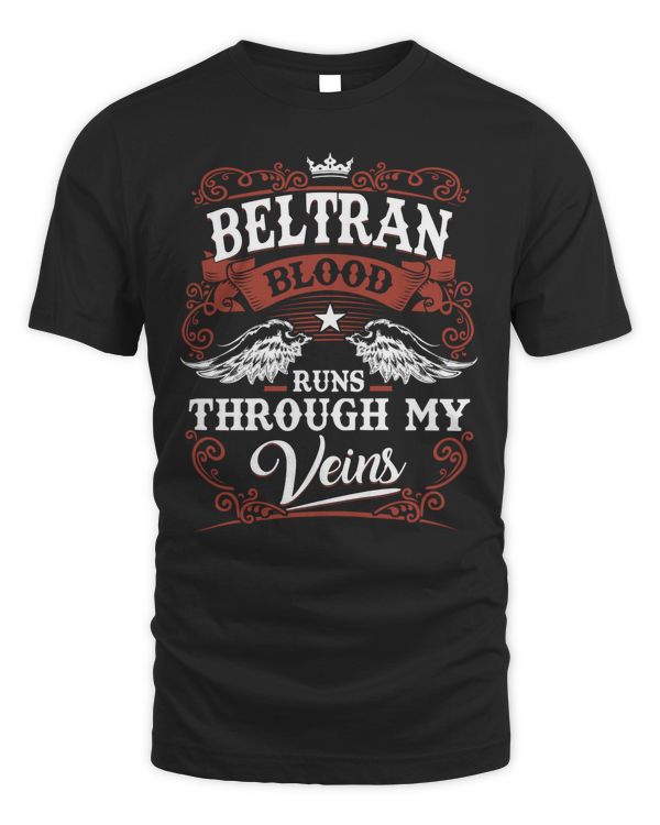 BELTRAN