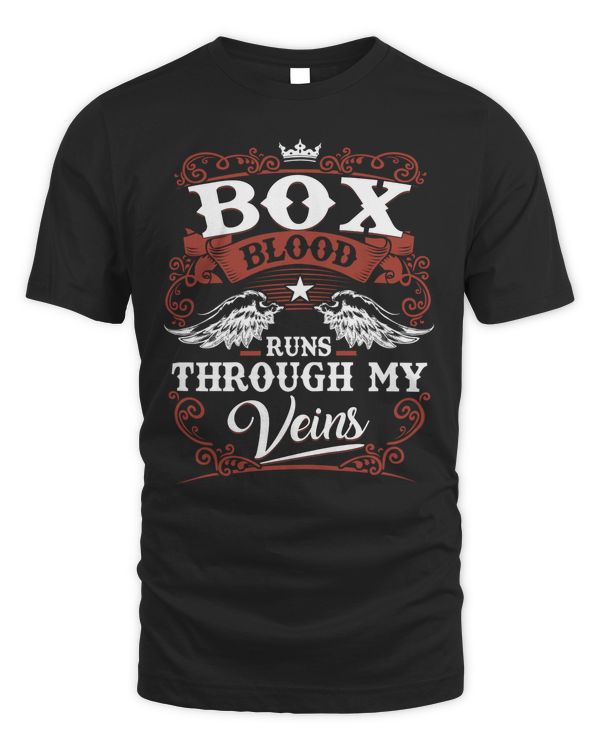 BOX