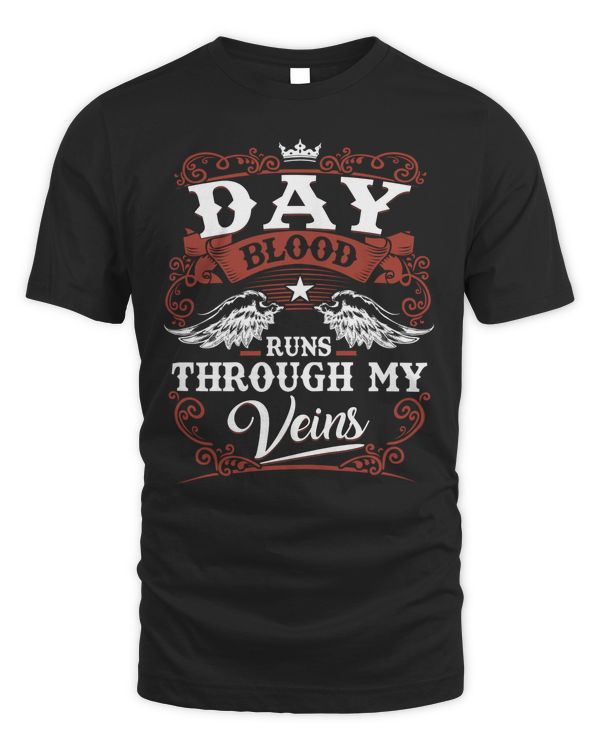 DAY