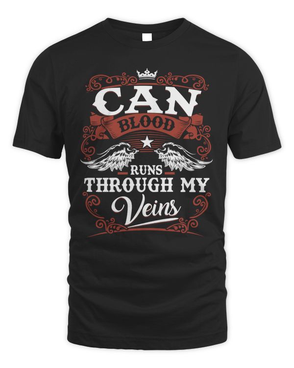 CAN
