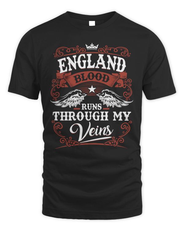 ENGLAND