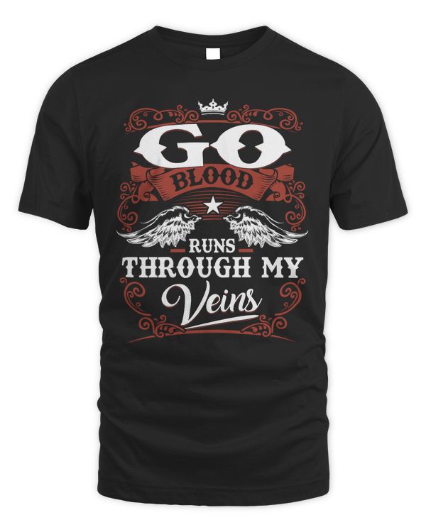 GO