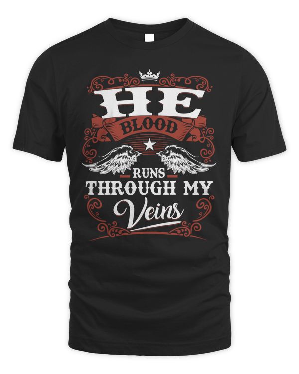 HE