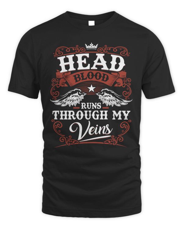 HEAD