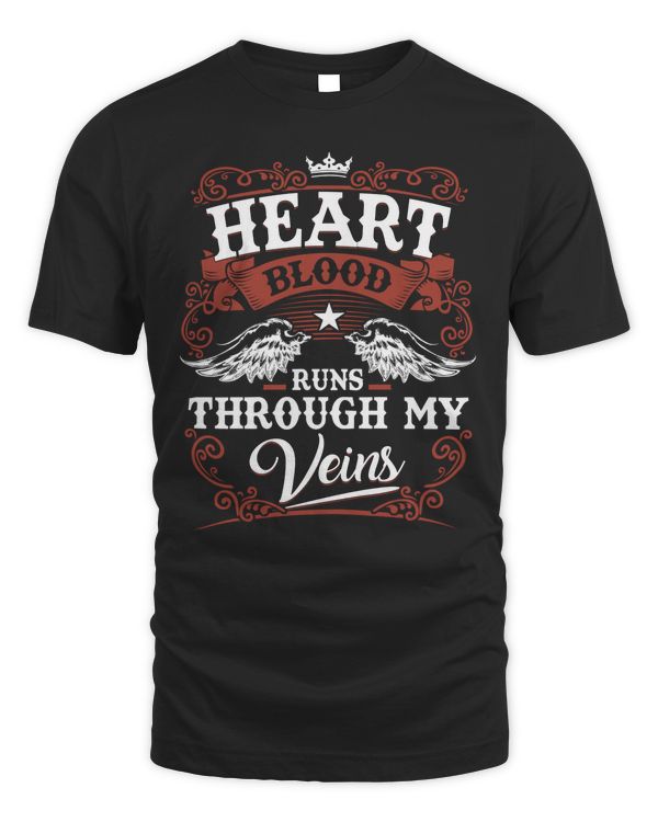 HEART