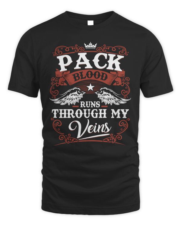PACK