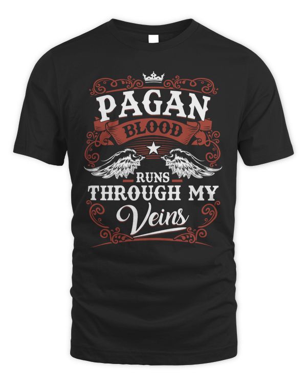 PAGAN
