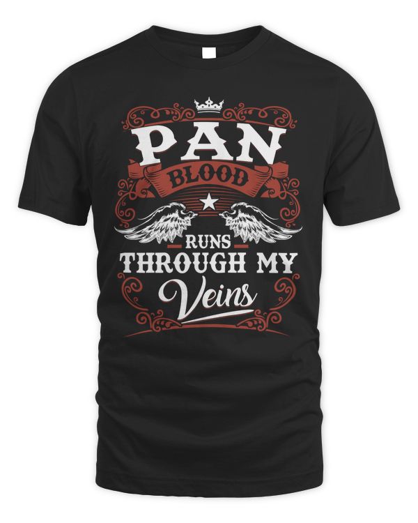PAN