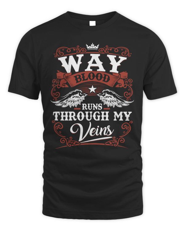 WAY