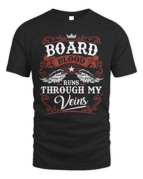 BOARD