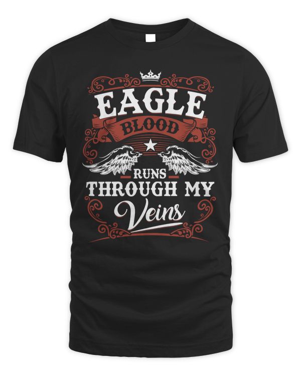 EAGLE