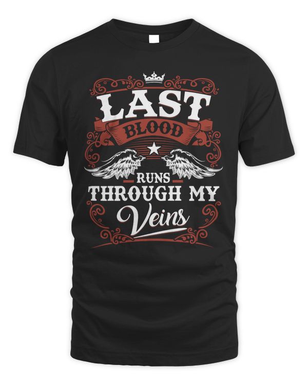 LAST
