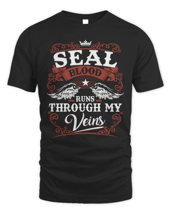 SEAL