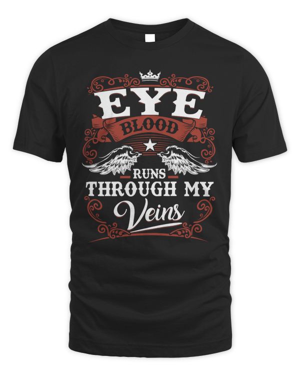 EYE