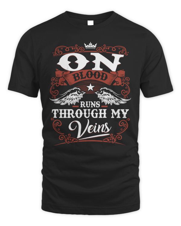 ON