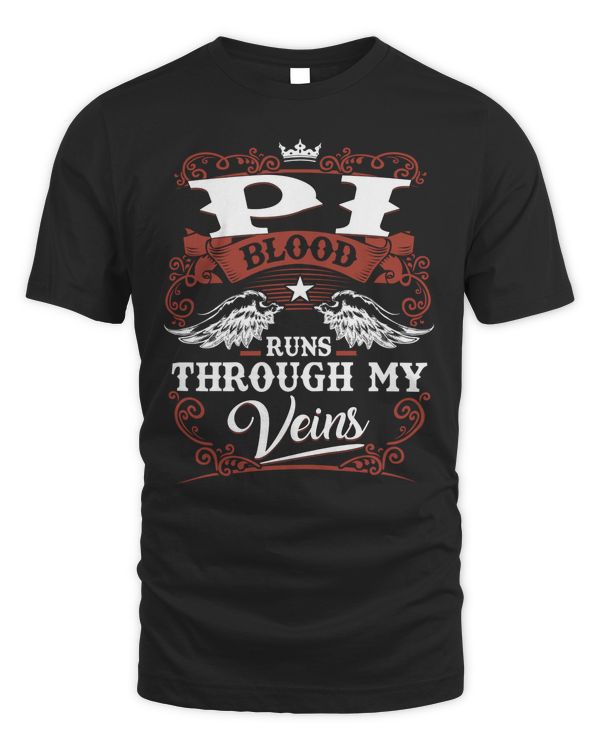 PI