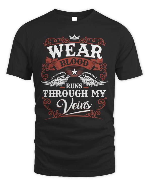WEAR