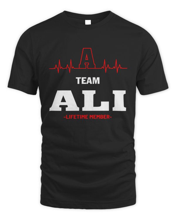 ALI