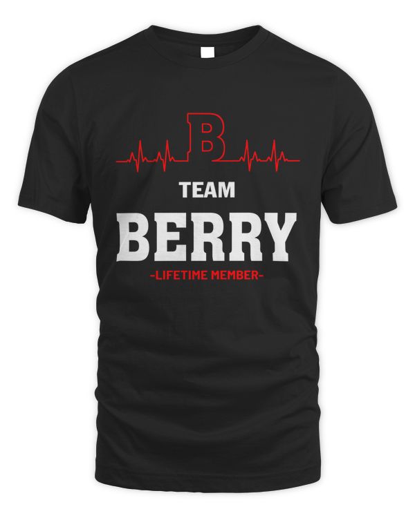 BERRY