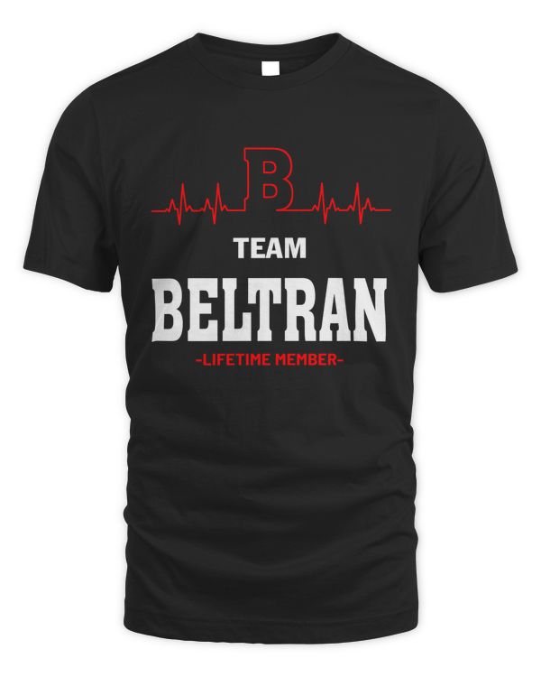 BELTRAN