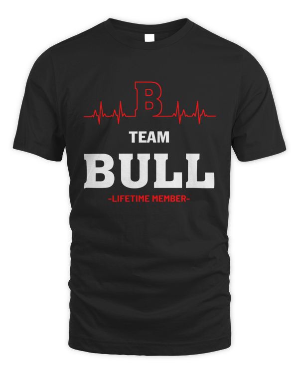 BULL