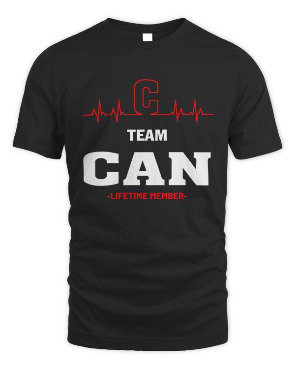 CAN
