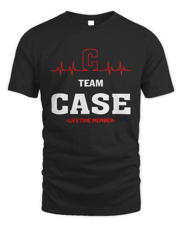 CASE